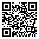 http://www.xuyangny.com/a/11550150.html