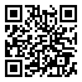 http://www.xuyangny.com/a/11550151.html