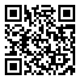 http://www.xuyangny.com/a/11550152.html