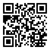 http://www.xuyangny.com/a/11550153.html