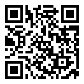 http://www.xuyangny.com/a/11550155.html