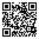 http://www.xuyangny.com/a/11550156.html