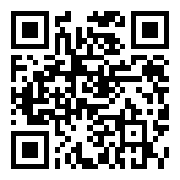 http://www.xuyangny.com/a/11550160.html