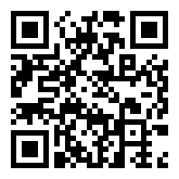 http://www.xuyangny.com/a/11550165.html
