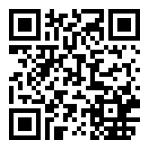 http://www.xuyangny.com/a/11550166.html