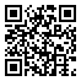 http://www.xuyangny.com/a/11550168.html
