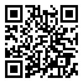 http://www.xuyangny.com/a/11550172.html