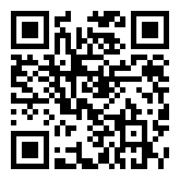 http://www.xuyangny.com/a/11550174.html