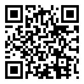 http://www.xuyangny.com/a/11550181.html
