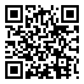 http://www.xuyangny.com/a/11550184.html