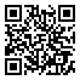 http://www.xuyangny.com/a/11550186.html