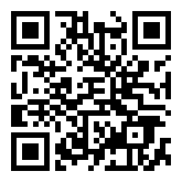 http://www.xuyangny.com/a/11550201.html