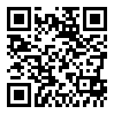 http://www.xuyangny.com/a/11550203.html