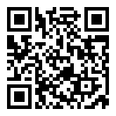http://www.xuyangny.com/a/11550204.html
