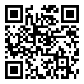 http://www.xuyangny.com/a/11550206.html