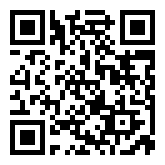 http://www.xuyangny.com/a/11550233.html