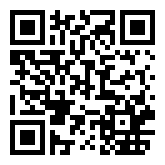 http://www.xuyangny.com/a/11550240.html