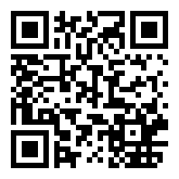 http://www.xuyangny.com/a/11550272.html