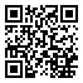 http://www.xuyangny.com/a/11550282.html