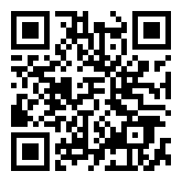 http://www.xuyangny.com/a/11550294.html