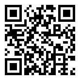 http://www.xuyangny.com/a/11550301.html