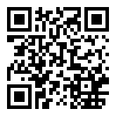 http://www.xuyangny.com/a/11550302.html