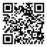 http://www.xuyangny.com/a/11550303.html