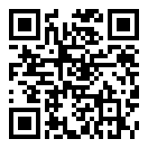 http://www.xuyangny.com/a/11550304.html