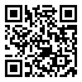 http://www.xuyangny.com/a/11550306.html
