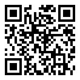 http://www.xuyangny.com/a/11550307.html