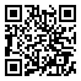 http://www.xuyangny.com/a/11550308.html