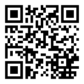 http://www.xuyangny.com/a/11550310.html