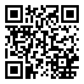 http://www.xuyangny.com/a/11550316.html