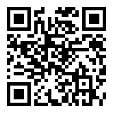 http://www.xuyangny.com/a/11550341.html