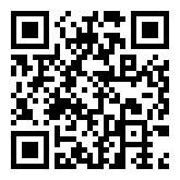 http://www.xuyangny.com/a/11550346.html