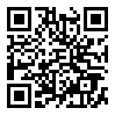 http://www.xuyangny.com/a/11550347.html