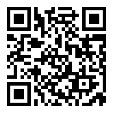 http://www.xuyangny.com/a/11550351.html