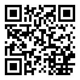 http://www.xuyangny.com/a/11550354.html