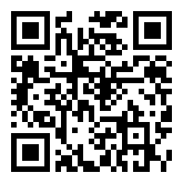 http://www.xuyangny.com/a/11550355.html