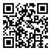 http://www.xuyangny.com/a/11550359.html