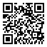 http://www.xuyangny.com/a/11550361.html