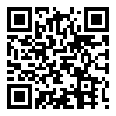 http://www.xuyangny.com/a/11550362.html