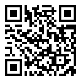 http://www.xuyangny.com/a/11550364.html