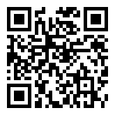 http://www.xuyangny.com/a/11550366.html