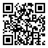 http://www.xuyangny.com/a/11550370.html