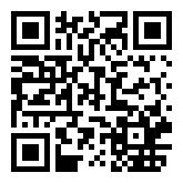 http://www.xuyangny.com/a/11550372.html