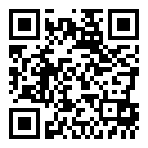 http://www.xuyangny.com/a/11550373.html