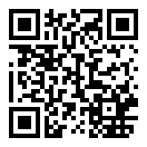 http://www.xuyangny.com/a/11550380.html
