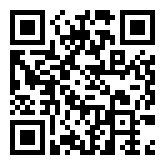 http://www.xuyangny.com/a/11550385.html