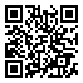 http://www.xuyangny.com/a/11550386.html